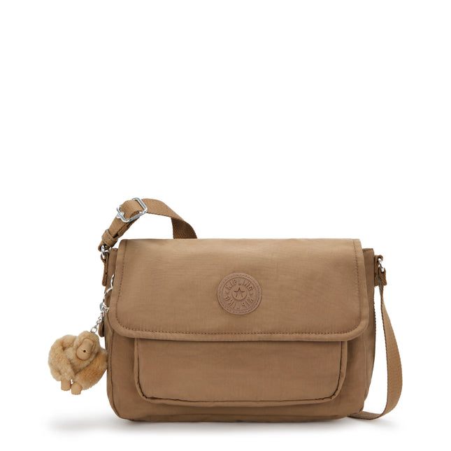 Kipling Gabb S Schultertasche