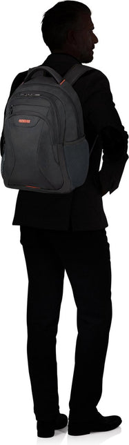 American Tourister Take2Cabin 3-Wege-Boarding-Tasche