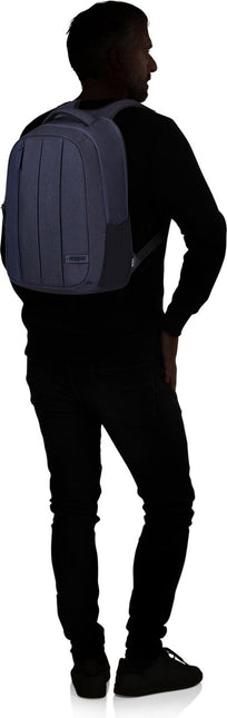 American Tourister Take2Cabin 3-Wege-Boarding-Tasche