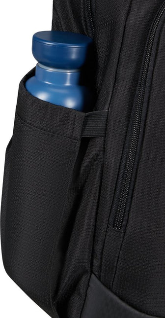 American Tourister Take2Cabin 3-Wege-Boarding-Tasche