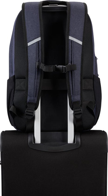 American Tourister Take2Cabin 3-Wege-Boarding-Tasche
