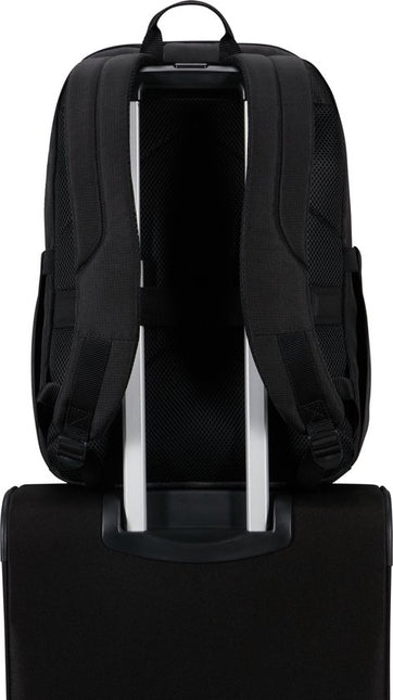 American Tourister Take2Cabin 3-Wege-Boarding-Tasche