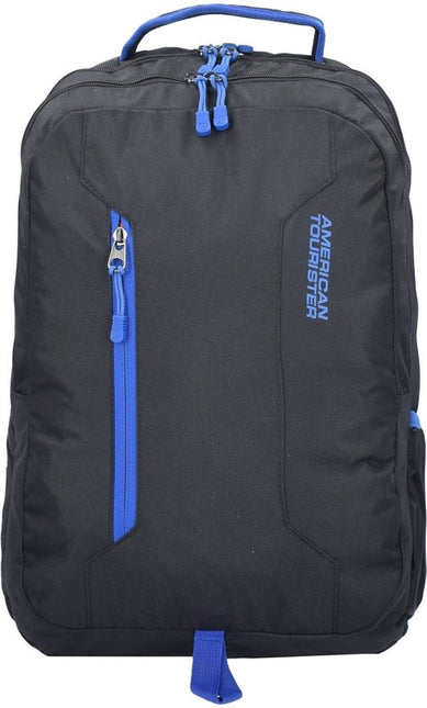 American Tourister Take2Cabin 3-Wege-Boarding-Tasche