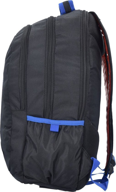 American Tourister Take2Cabin 3-Wege-Boarding-Tasche