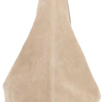 DSTRCT Hobo M Brooklyn Flea