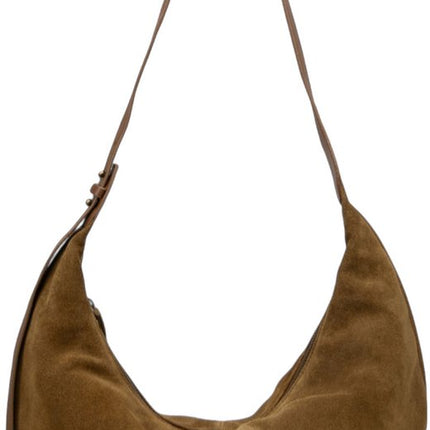 DSTRCT Hobo M Brooklyn Flea