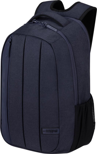 American Tourister Take2Cabin 3-Wege-Boarding-Tasche