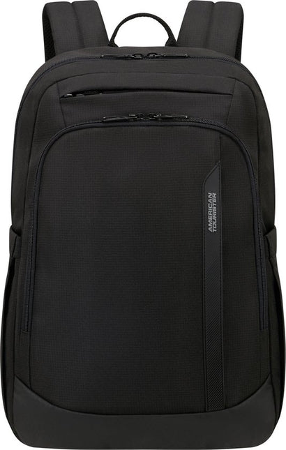 American Tourister Take2Cabin 3-Wege-Boarding-Tasche