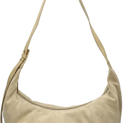 DSTRCT Hobo M Brooklyn Flea