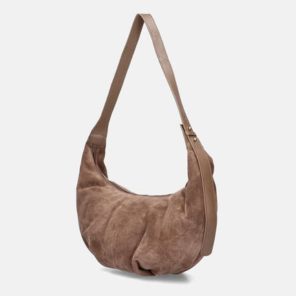 DSTRCT Hobo M Brooklyn Flea