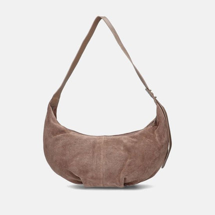 DSTRCT Hobo M Brooklyn Flea