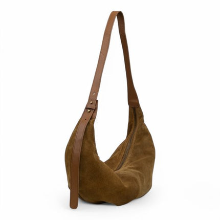 DSTRCT Hobo M Brooklyn Flea