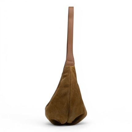 DSTRCT Hobo M Brooklyn Flea