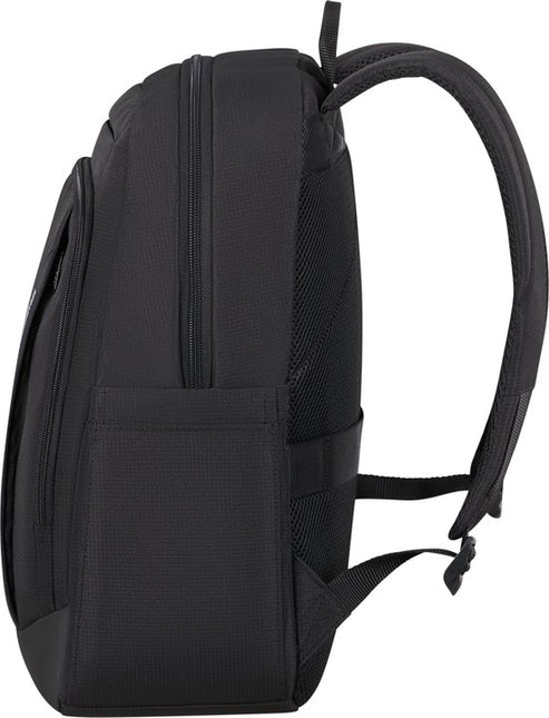 American Tourister Take2Cabin 3-Wege-Boarding-Tasche