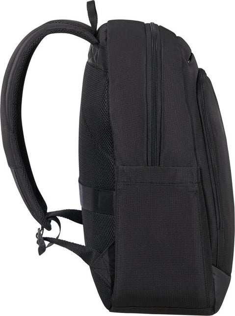 American Tourister Take2Cabin 3-Wege-Boarding-Tasche