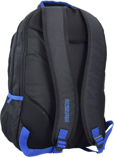American Tourister Take2Cabin 3-Wege-Boarding-Tasche