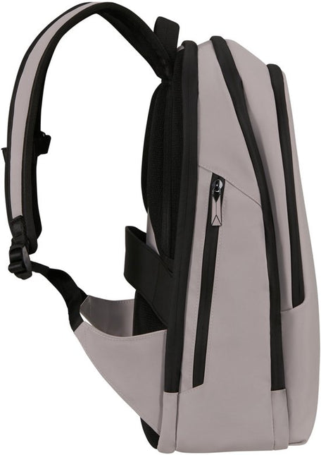 Samsonite Spectrolite 3.0 Laptop-Rucksack Exp 17,3"