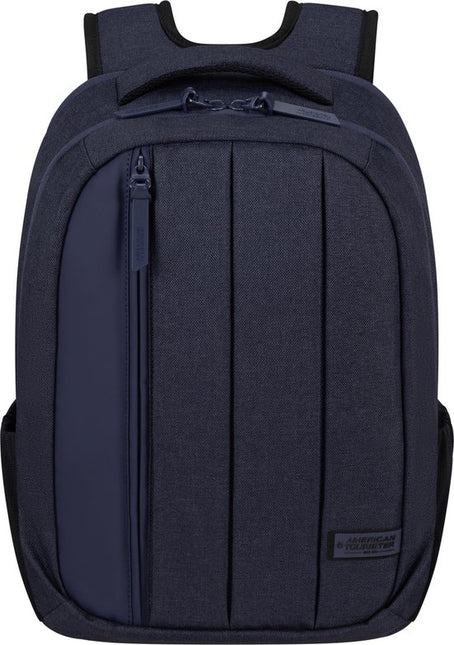 American Tourister Take2Cabin 3-Wege-Boarding-Tasche