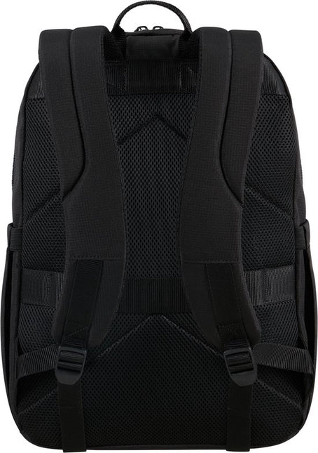 American Tourister Take2Cabin 3-Wege-Boarding-Tasche