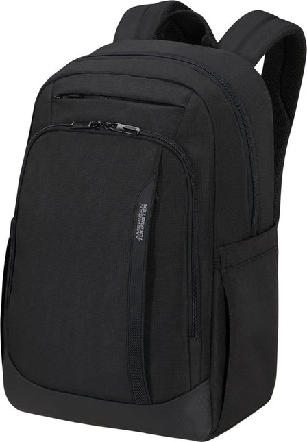 American Tourister Take2Cabin 3-Wege-Boarding-Tasche
