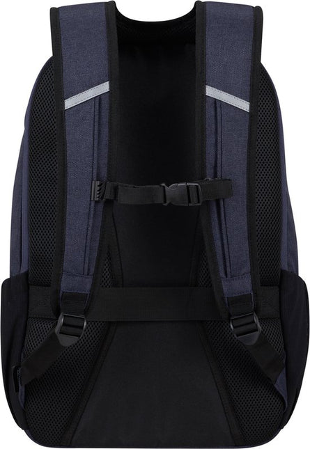 American Tourister Take2Cabin 3-Wege-Boarding-Tasche