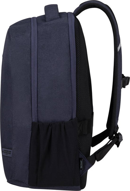 American Tourister Take2Cabin 3-Wege-Boarding-Tasche