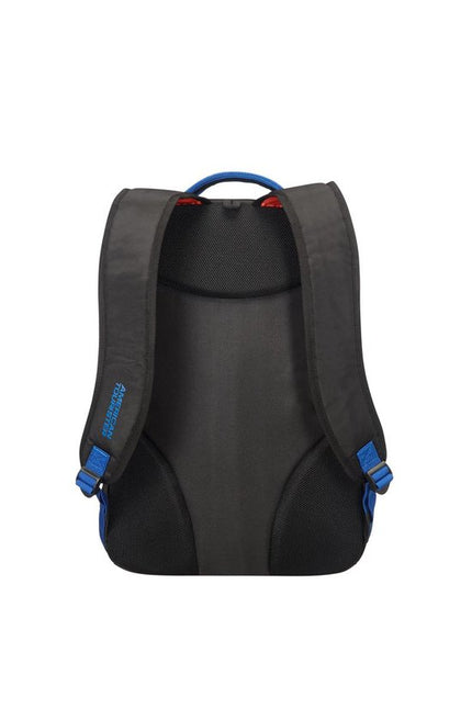 American Tourister Take2Cabin 3-Wege-Boarding-Tasche