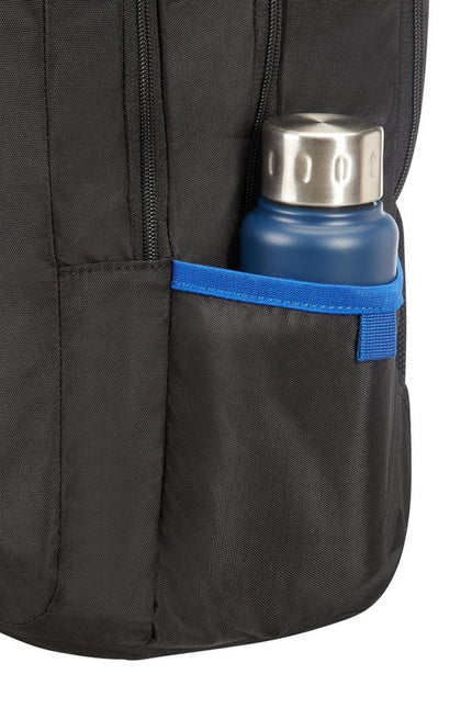 American Tourister Take2Cabin 3-Wege-Boarding-Tasche