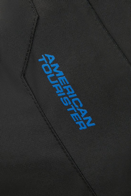 American Tourister Take2Cabin 3-Wege-Boarding-Tasche
