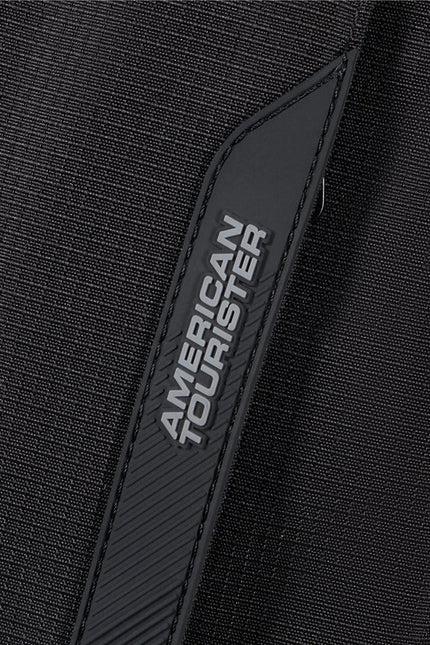 American Tourister Take2Cabin 3-Wege-Boarding-Tasche