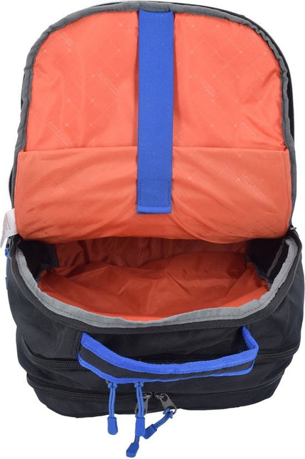 American Tourister Take2Cabin 3-Wege-Boarding-Tasche