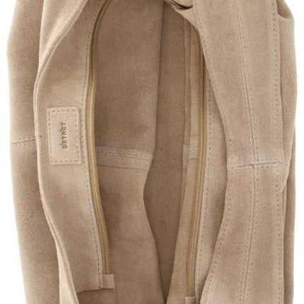 DSTRCT Hobo M Brooklyn Flea