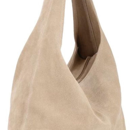 DSTRCT Hobo M Brooklyn Flea