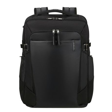 Samsonite Ecodiver Rucksack M
