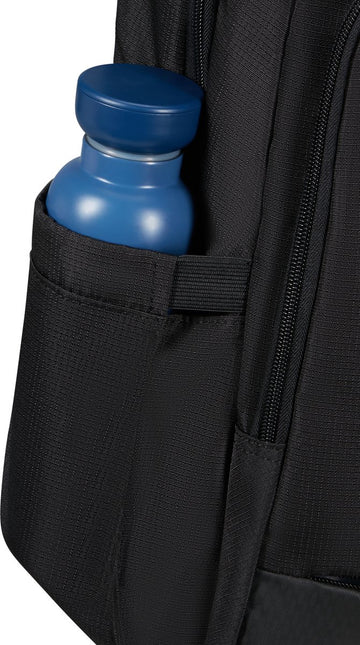 American Tourister Take2Cabin 3-Wege-Boarding-Tasche