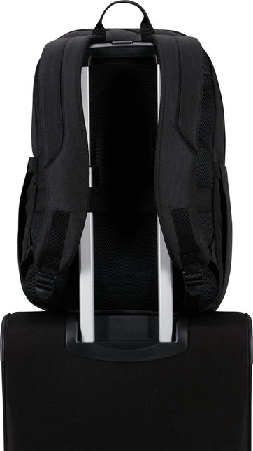 American Tourister Take2Cabin 3-Wege-Boarding-Tasche