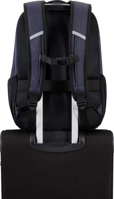 American Tourister Take2Cabin 3-Wege-Boarding-Tasche