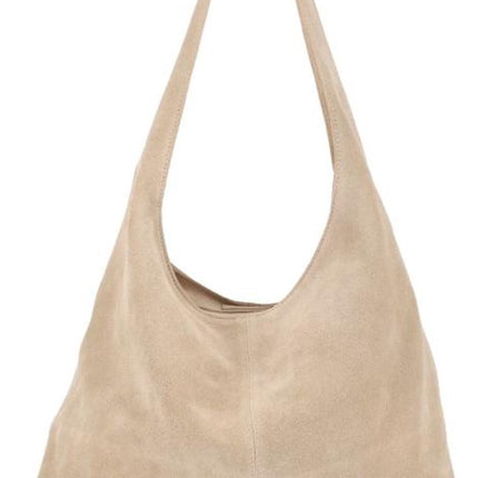 DSTRCT Hobo M Brooklyn Flea