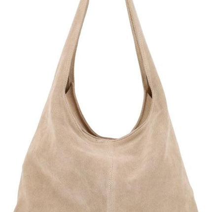 DSTRCT Hobo M Brooklyn Flea