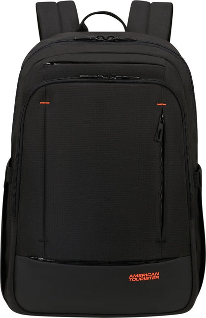 American Tourister Take2Cabin 3-Wege-Boarding-Tasche