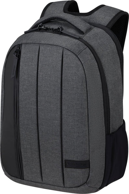American Tourister Take2Cabin 3-Wege-Boarding-Tasche