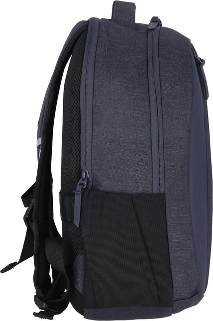 American Tourister Take2Cabin 3-Wege-Boarding-Tasche