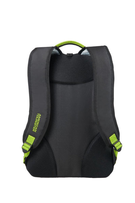 American Tourister Take2Cabin 3-Wege-Boarding-Tasche