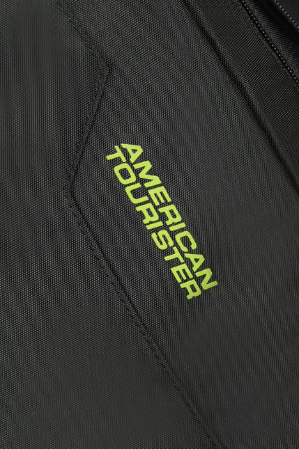 American Tourister Take2Cabin 3-Wege-Boarding-Tasche