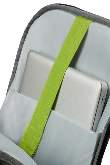 American Tourister Take2Cabin 3-Wege-Boarding-Tasche