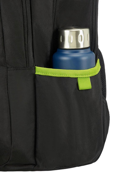 American Tourister Take2Cabin 3-Wege-Boarding-Tasche