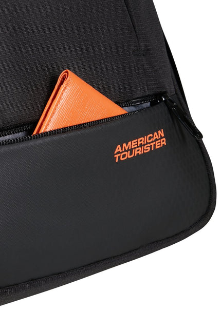 American Tourister Take2Cabin 3-Wege-Boarding-Tasche