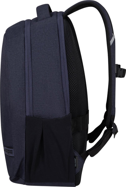 American Tourister Take2Cabin 3-Wege-Boarding-Tasche