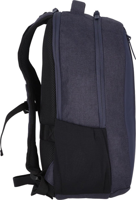 American Tourister Take2Cabin 3-Wege-Boarding-Tasche