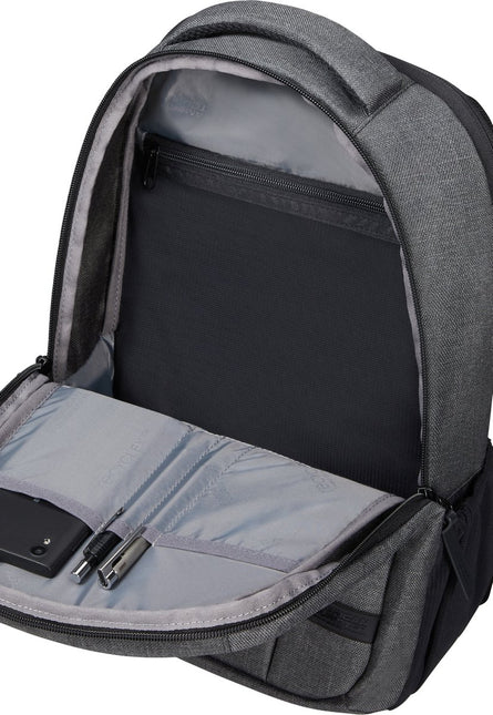 American Tourister Take2Cabin 3-Wege-Boarding-Tasche